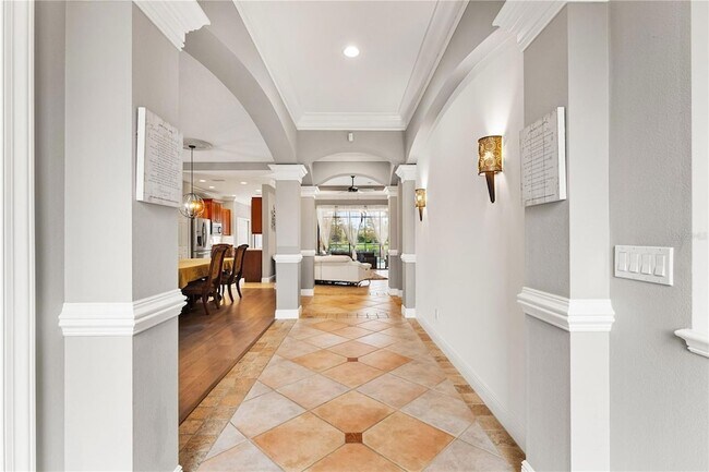 Foto del edificio - 1308 Thornapple Dr