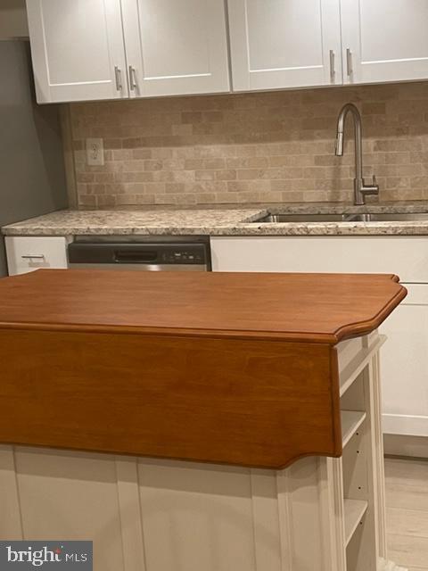 Foto del edificio - 483 Poplar Rd