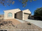 Primary Photo - 3 br, 2 bath House - 2806 Lochleven Way