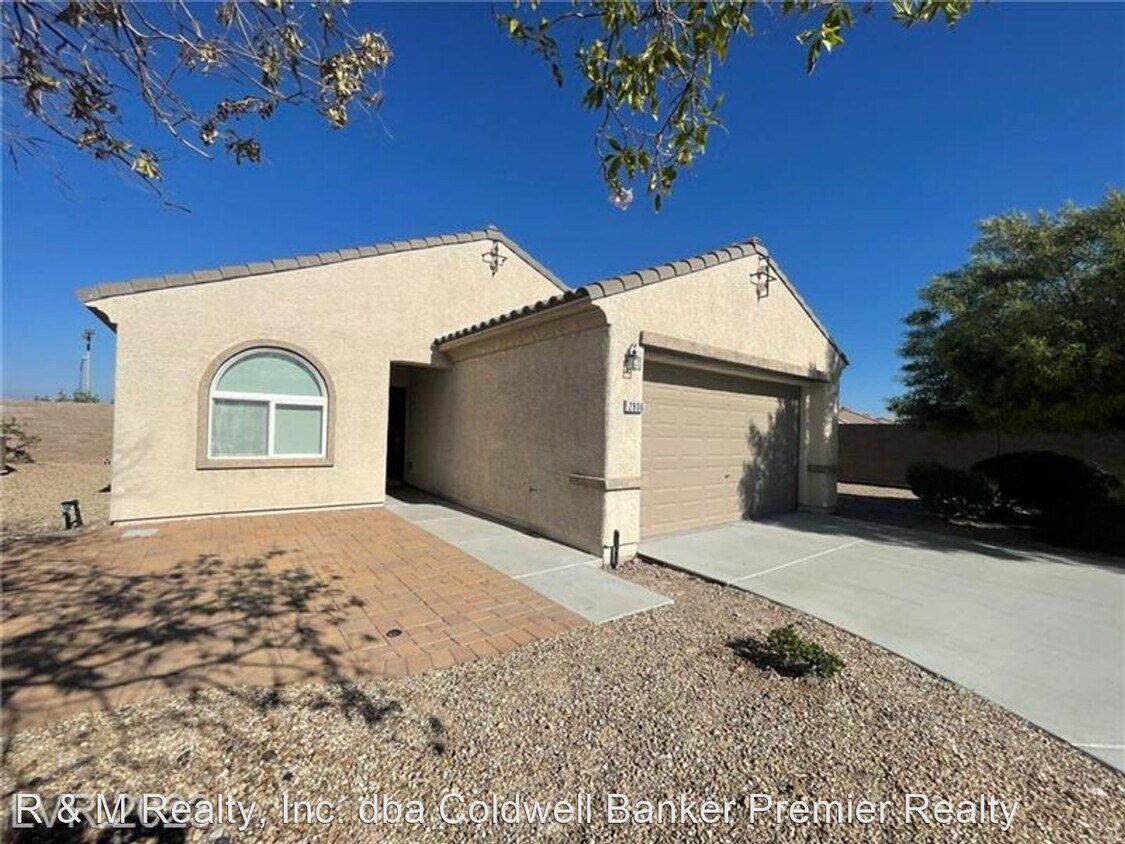 Primary Photo - 3 br, 2 bath House - 2806 Lochleven Way