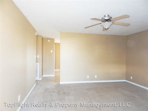 Building Photo - 711 Shetland Dr