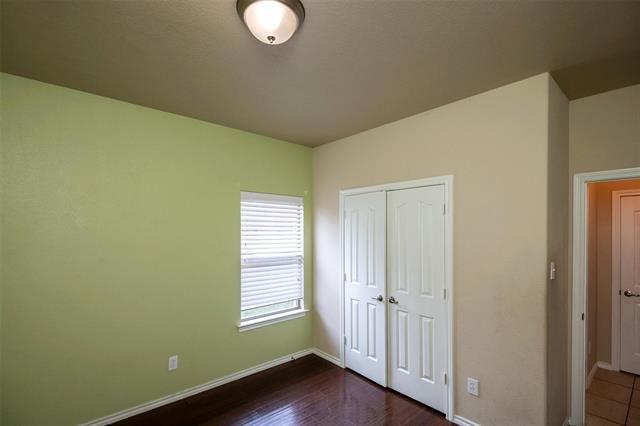 Foto del edificio - 7607 Yearling Way