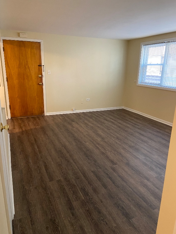 Photo - 1971 N 19th Ave Apartment