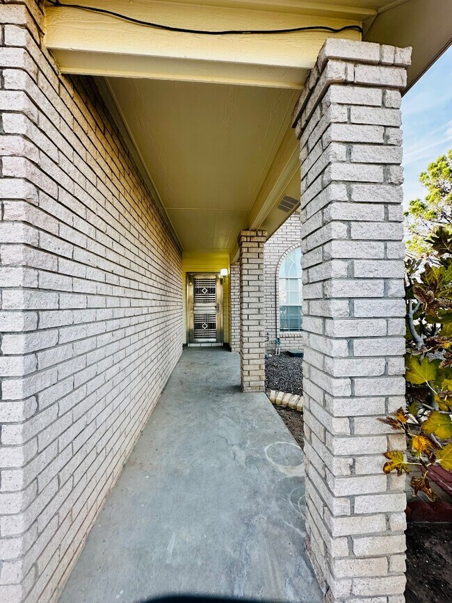 Foto del edificio - 1229 Diamond Cove Pl