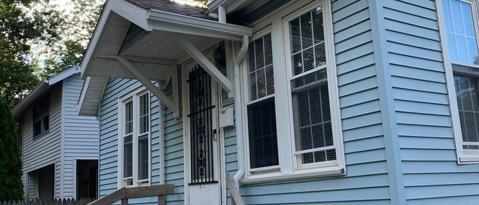 Foto del edificio - 1619 Glenn Park Dr