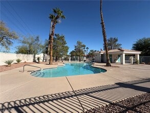 Building Photo - 7931 Trea Ave Building Photo - 7931 Trea Ave