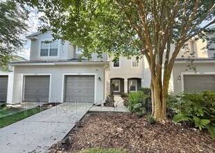 Building Photo - 1903 Brancaster Cir