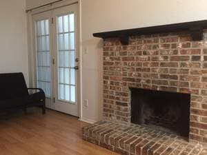 Building Photo - 2810 Nueces St