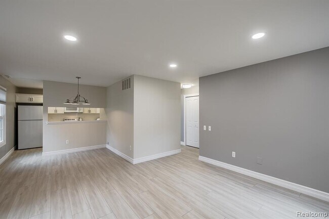 Building Photo - 2621 Thornbrier