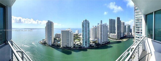 Building Photo - 335 S Biscayne Blvd