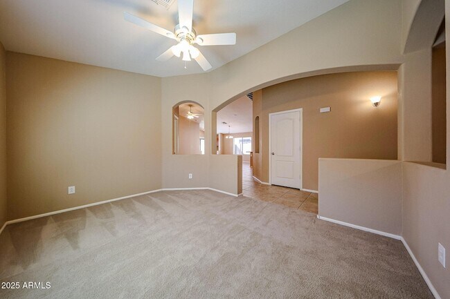 Foto del edificio - 4193 E Sandy Way