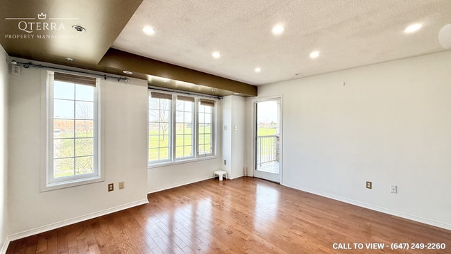 Building Photo - 200 Mclevin Av