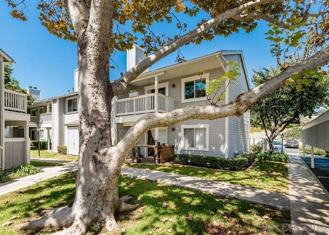 Photo - 142 Mangano Cir (Encinitas, CA)
