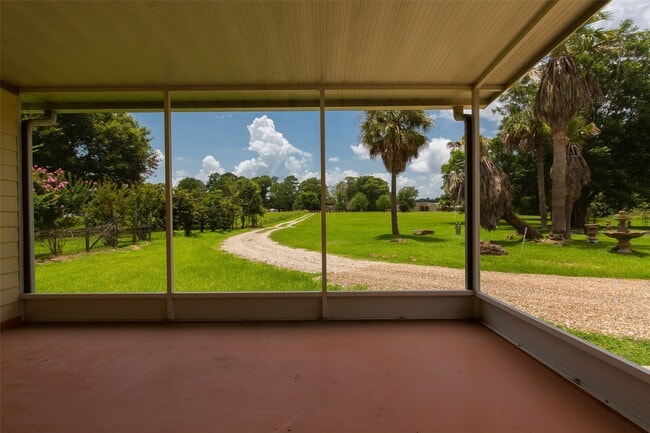 Building Photo - 27014 FM2978