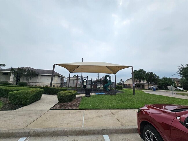Building Photo - 1711 Sonoma Trail Dr