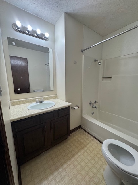 Foto del edificio - 1252 Pleasant Valley Rd