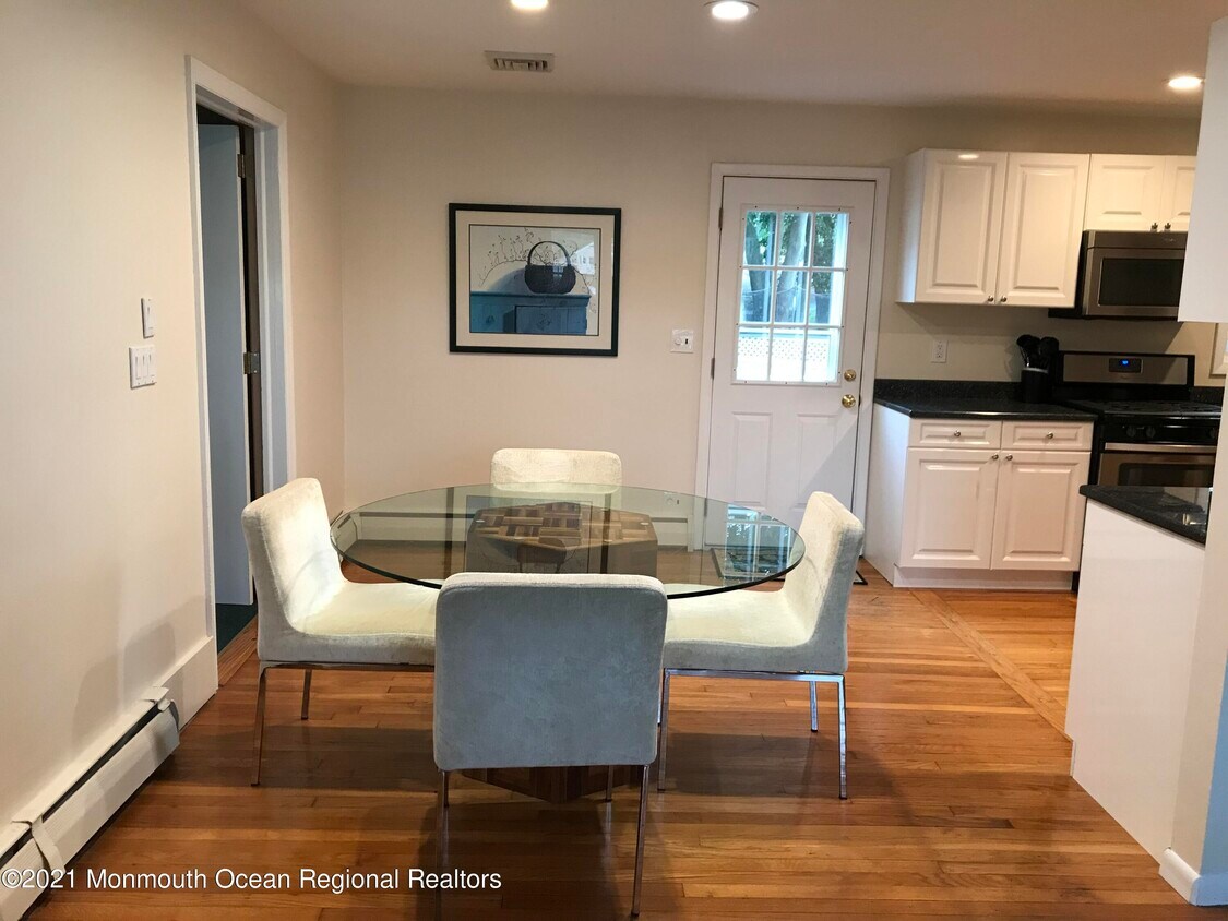 907 Interlaken Ave, Wanamassa, NJ 07712 House Rental in Wanamassa, NJ