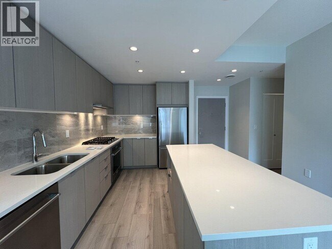 Photo du bâtiment - 625 Cottonwood Ave