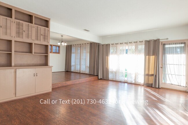 Foto del edificio - Nice 2 Bedroom, 1 Bath House, Pets OK