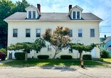 Primary Photo - 3 Holmes St