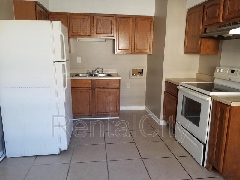 214 Melwood St, Jackson, TN 38301 House Rental in Jackson, TN