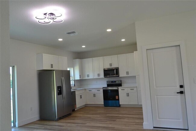 Building Photo - 14787 SW 26th Ln