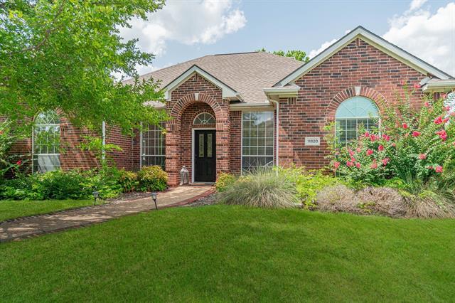 Primary Photo - 11820 Bayton Dr