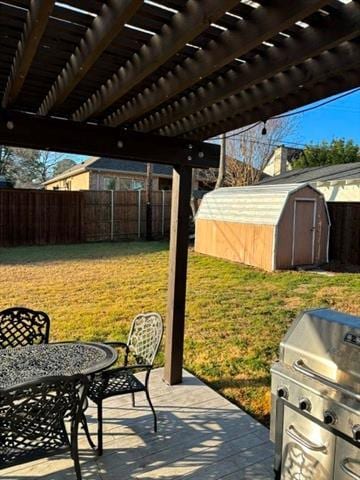 Building Photo - 2611 Peninsula Dr