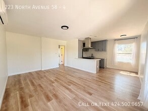 Building Photo - 223 N Ave 58