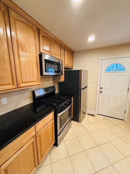 Building Photo - 28 Purdue Rd