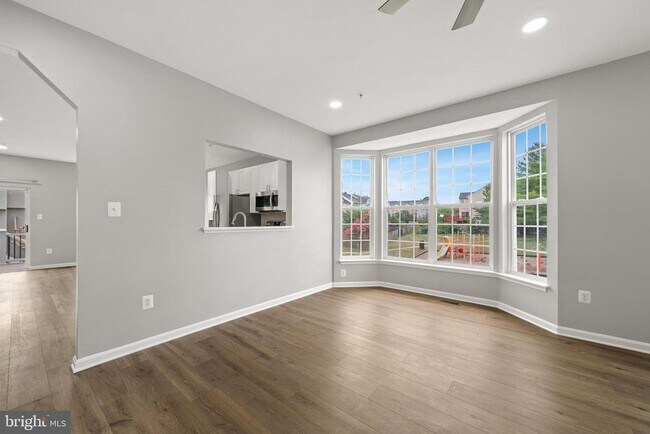 Foto del edificio - 154 Fieldstone Ct
