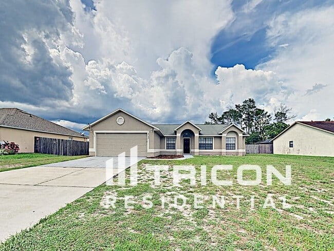 Building Photo - 3132 Mandeville St