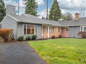 Building Photo - 5532 SW Nicol Rd
