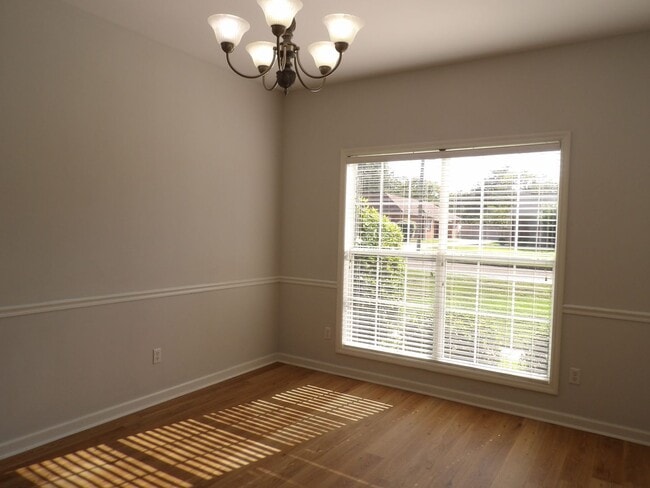 Foto del edificio - Clubview Estates, Enterprise, AL