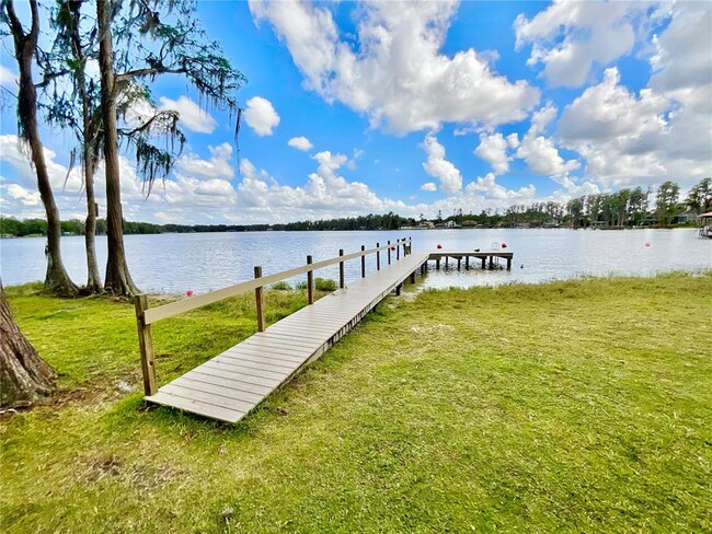 Building Photo - 13812 Nice Ln