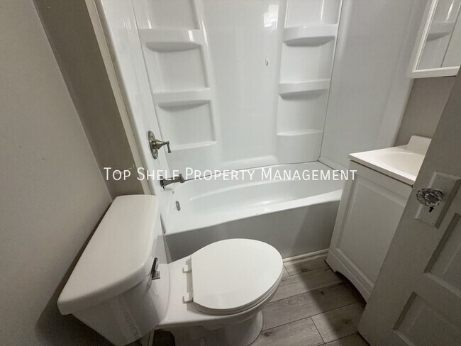 Foto del edificio - 3905 8th St