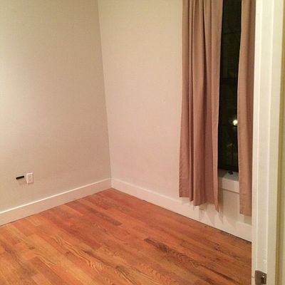 Foto del edificio - 355 Stockton St