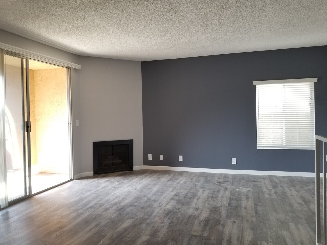 Foto principal - 3711 Emerald St