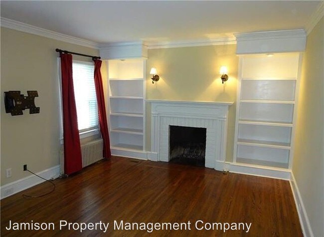Building Photo - 2 br, 1 bath House - 2240 Roswell Ave