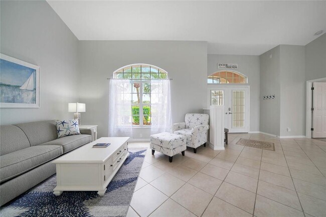 Building Photo - 53 Sportsman Ct