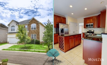 Building Photo - 414 Longford Ct