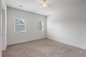 Foto del edificio - 6037 Cypress St