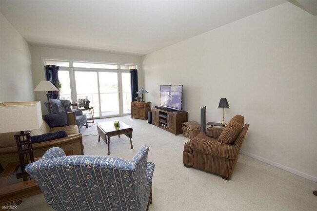 Building Photo - 2 br, 2 bath Condo - Tuscany Terrace