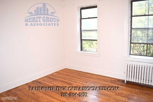 Building Photo - 4510 50th Ave