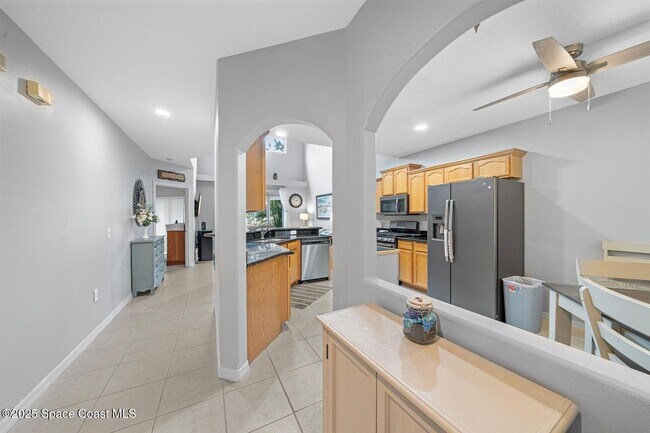 Foto del edificio - 2020 Muirfield Way SE