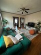 Primary Photo - 145 Stewart St