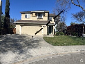 Building Photo - 879 Winnipeg Ct