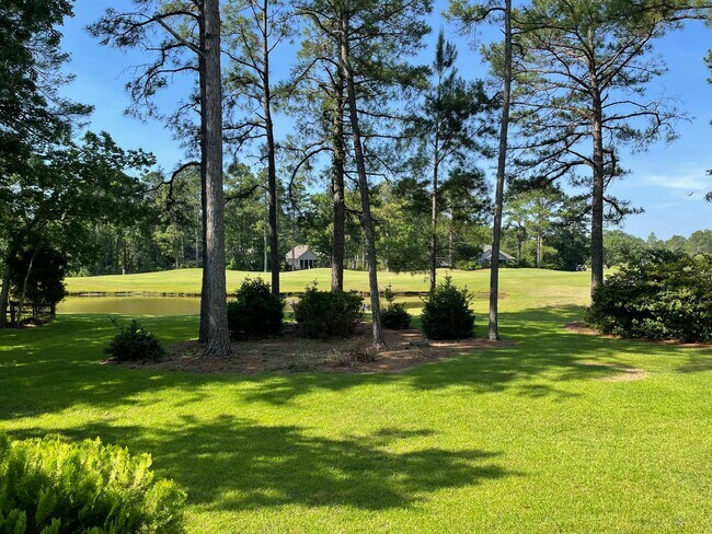 Building Photo - 904 Shipyard Point