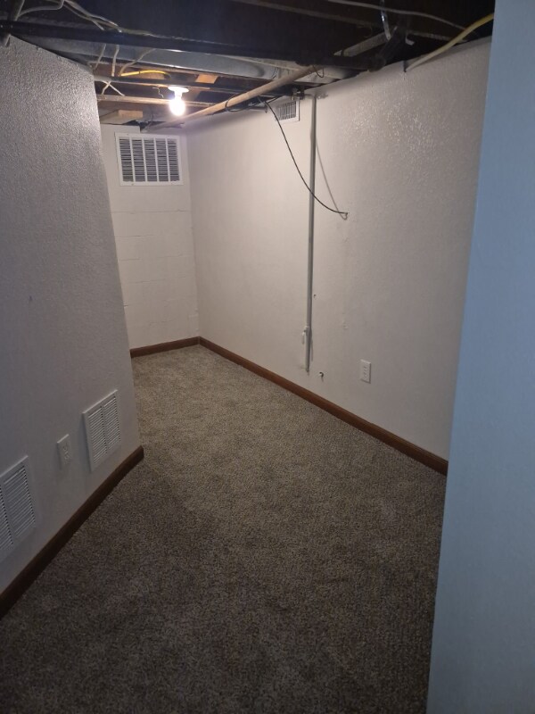 Foto del edificio - 1460 Boston St