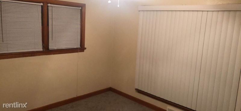 Primary Photo - 2 br, 1 bath House - 3773 N 57th St